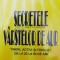 Secretele varstelor de aur - 2008 - Pavel Corut ($X25)