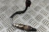 Sonda lambda PORSCHE BOXSTER 986 1997 OEM: 98660612600 30824199
