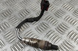 Sonda lambda PORSCHE BOXSTER 986 1997 OEM: 98660612600 30824199