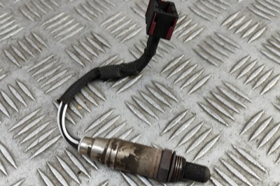 Sonda lambda PORSCHE BOXSTER 986 1997 OEM: 98660612600 30824199 foto