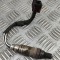 Sonda lambda PORSCHE BOXSTER 986 1997 OEM: 98660612600 30824199