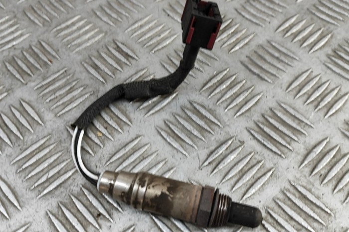 Sonda lambda PORSCHE BOXSTER 986 1997 OEM: 98660612600 30824199