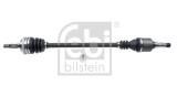 FEBI BILSTEIN 183470 Planetara
