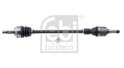 FEBI BILSTEIN 183470 Planetara foto