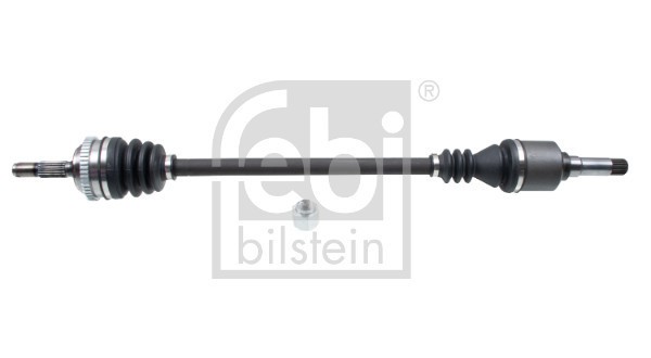 FEBI BILSTEIN 183470 Planetara