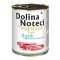 Dolina Noteci Premium Pure Duck 800 g