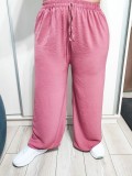 Pantalon Confort Cod 0013Marimea