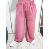 Pantalon Confort Cod 0013Marimea
