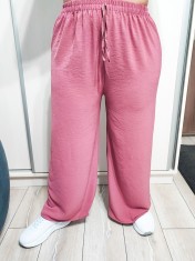 Pantalon Confort Cod 0013Marimea