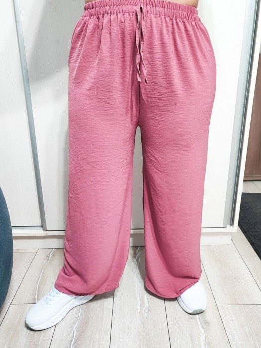 Pantalon Confort Cod 0013Marimea