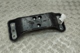MERCEDES-BENZ E W213 2016 OEM: A2052405300 SKU: 31338679