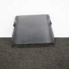 Ornament mecanism de direcție TOYOTA VERSO _R2_ 2013 OEM: 45286-0F030 | 10808869