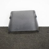 Ornament mecanism de direcție TOYOTA VERSO _R2_ 2013 OEM: 45286-0F030 10808869