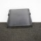 Ornament mecanism de direcție TOYOTA VERSO _R2_ 2013 OEM: 45286-0F030 | 10808869