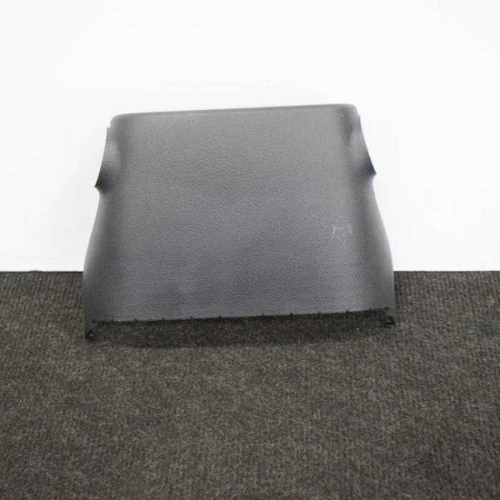 Ornament mecanism de direcție TOYOTA VERSO _R2_ 2013 OEM: 45286-0F030 | 10808869