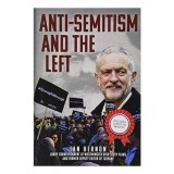 Anti-Semitism and the Left