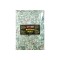 Chips-uri Decorative Green Sea 400 Gr.