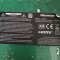 Placa digitala Hisense_32A5NQ