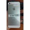 iphone 5s defect, model a1457, nu incarca