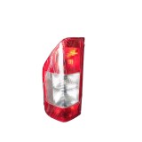 Lampa stop Mercedes Sprinter 1996-2006 fara soclu bec