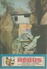 Revista Flacara Rebus nr. 5 / 1 martie 1988