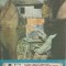 Revista Flacara Rebus nr. 5 / 1 martie 1988