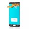Display Asus Zenfone 4 Max ZC520KL negru