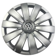 Capace roti VW r16 la set de 4 bucati cod 421