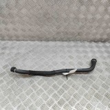 Furtun de lichid de răcire MERCEDES-BENZ E W213 2022 OEM: A2135017600 22452532