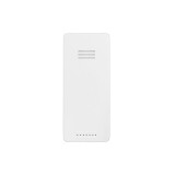 Senzor extern pentru statia meteo ECG MS 300