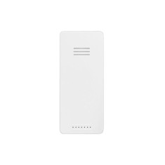 Senzor extern pentru statia meteo ECG MS 300