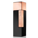 Laurent Mazzone, Black Oud Extreme Amber, Extras de Parfum, Unisex, 100 ml