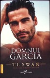 DOMNUL GARCIA-T.L. SWAN-269803