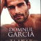 DOMNUL GARCIA-T.L. SWAN-269803