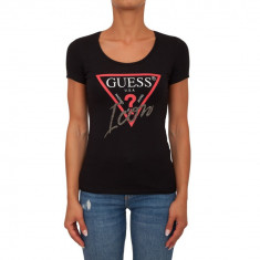 Tricou Guess foto