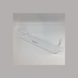 Balama usa Original Candy pentru frigider - Coduri: 49120243, 49022965, 49030723