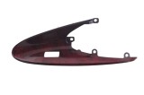 Ornament panou ușă dreapta spate LEXUS GS III GRS19_, UZS19_, URS19_ 2010 OEM: 74270-30130 23954737