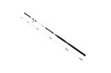 Lanseta Kamasaki Super Cat pentru somn