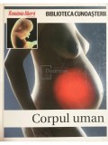 Emilio Lopez (ed.) - Corpul uman (Editia: 2009)