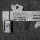 Amplificator de antena VOLVO XC60 2017 OEM: 6G91-15K603-KB 4075268