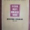Vechiul drept romanesc scris.Repertoriul izvoarelor 1340-1640