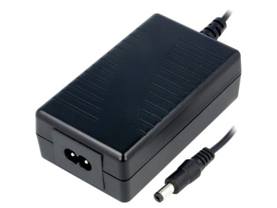 Alimentator 5V 2.4A 12W Desktop foto