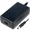 Alimentator desktop 5V 2.4A 12W