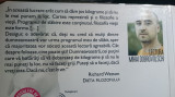 [CDA] Dieta Filozofului - Cum sa slabesti si sa schimbi lumea de Richard Watson, CD