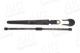 Brat stergator, parbriz BMW 3 Touring (E91) (2004 - 2012) AIC 56778