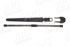 Brat stergator, parbriz BMW 3 Touring (E91) (2004 - 2012) AIC 56778