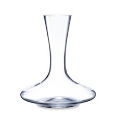 Carafa din cristal pentru vin, 1.5 litri