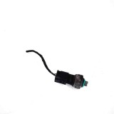 Modul Control BMW Seria 3 E90 2009 OEM 9141957 3170211 ECU Calculator