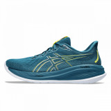 Pantofi Sport Asics GEL-CUMULUS 26