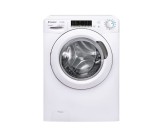 Masina de Spalat Candy CSOW4966TWM/1-S Smart Pro, 9+6kg, 1400, EC,